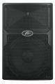 Peavey PVXp 12 Powered PA Speaker